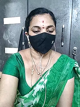 Leela 555 online show from June 18, 2026, 11:15 am