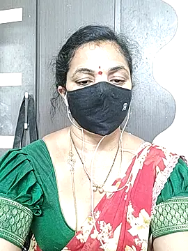 Leela 555 online show from June 19, 2026, 12:11 pm