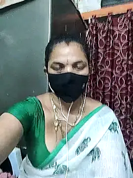 Leela 555 online show from July 7, 2026, 10:41 am