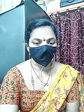 Leela 555 online show from June 17, 2026, 11:09 am