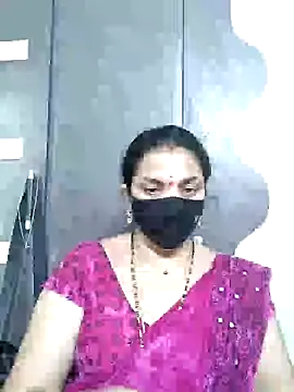 Leela 555 online show from July 12, 2026, 3:57 pm