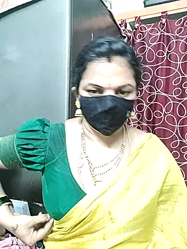 Leela 555 online show from July 1, 2026, 11:49 pm