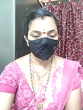 Leela 555 online show from June 26, 2026, 8:53 am