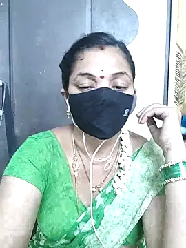 Leela 555 online show from June 30, 2026, 3:28 am