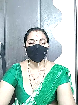 Leela 555 online show from June 5, 2026, 8:20 am