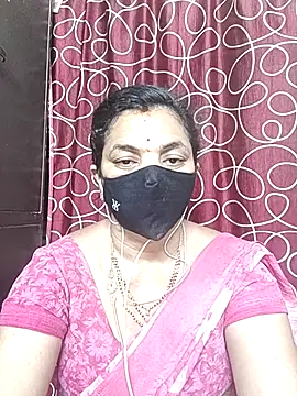 Leela 555 online show from June 26, 2026, 11:54 pm