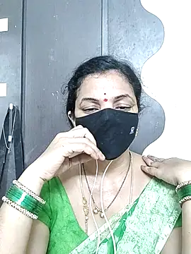 Leela 555 online show from June 30, 2026, 3:34 pm