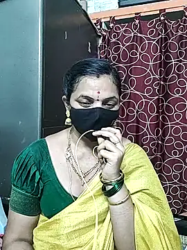Leela 555 online show from July 1, 2026, 5:41 am