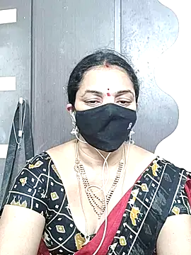 Leela 555 online show from July 9, 2026, 1:28 am