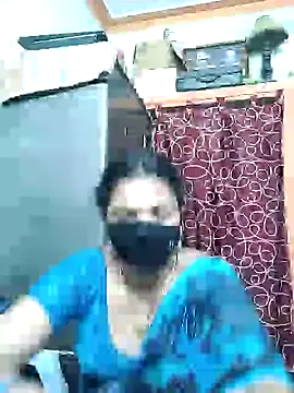 Leela 555 online show from July 5, 2026, 10:05 pm