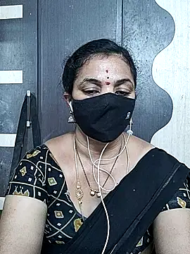 Leela 555 online show from June 23, 2026, 10:57 am