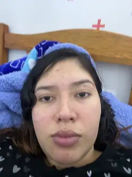 LuxuryCoupleX online show from July 6, 2026, 5:14 am