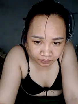 Alisa2626 online show from July 29, 2026, 7:07 am