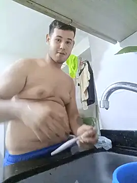 Julito777jj online show from May 30, 2026, 9:53 pm