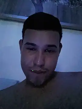 Julito777jj online show from May 23, 2026, 5:17 am