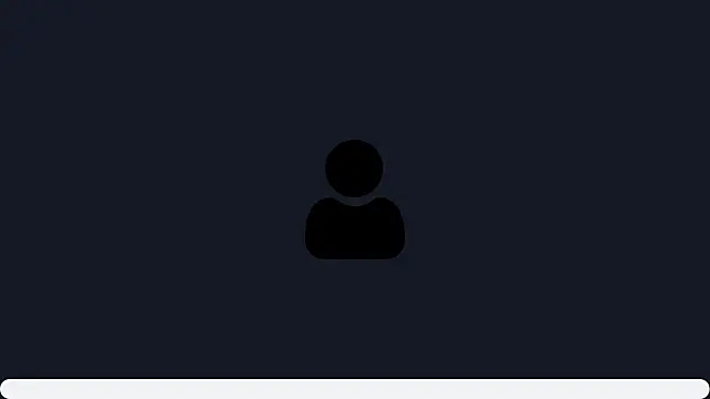 HellyRay online show from July 2, 2026, 1:17 pm