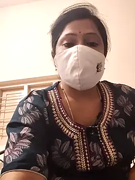 Snapshot of manasa_ chatting on July 25, 2026, 5:30 pm manasa online show from July 25, 2026, 5:30 pm