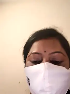 Snapshot of manasa_ chatting on July 17, 2026, 5:26 am manasa online show from July 17, 2026, 5:26 am