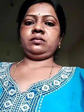 Snapshot of manasa_ chatting on June 27, 2026, 12:22 pm manasa online show from June 27, 2026, 12:22 pm