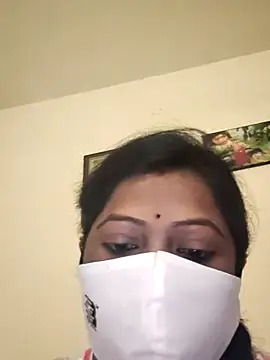 Snapshot of manasa_ chatting on July 8, 2026, 7:20 am manasa online show from July 8, 2026, 7:20 am