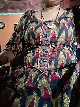 kamu199 online show from June 21, 2026, 5:02 am