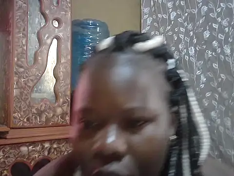 Snapshot of sexykendy03 chatting on June 14, 2026, 10:05 am sexykendy03 online show from June 14, 2026, 10:05 am