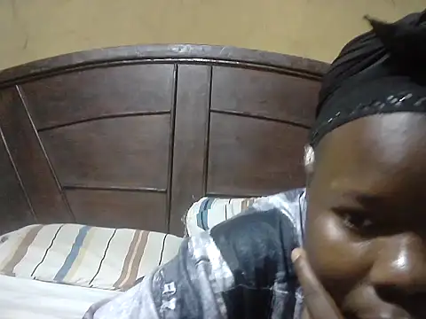 Snapshot of sexykendy03 chatting on June 17, 2026, 4:06 pm sexykendy03 online show from June 17, 2026, 4:06 pm