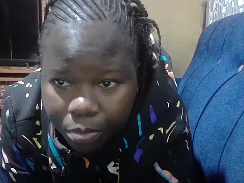Snapshot of sexykendy03 chatting on July 3, 2026, 5:58 am sexykendy03 online show from July 3, 2026, 5:58 am