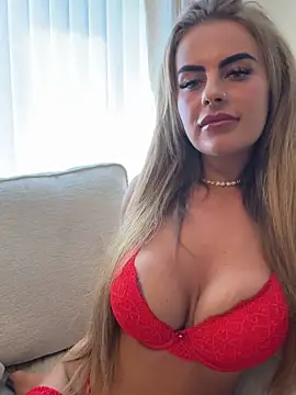 Poppsshawx online show from May 24, 2026, 3:56 pm