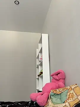 RoadToYourDream online show from July 2, 2026, 9:59 am