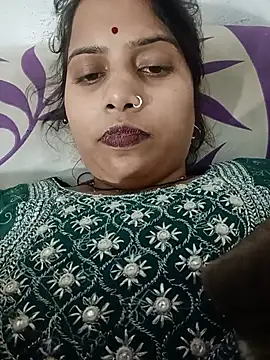 Snapshot of Pooja578 chatting on July 8, 2026, 6:30 pm Pooja578 online show from July 8, 2026, 6:30 pm