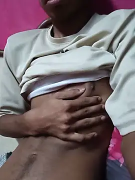 twinkissh online show from May 22, 2026, 3:10 pm