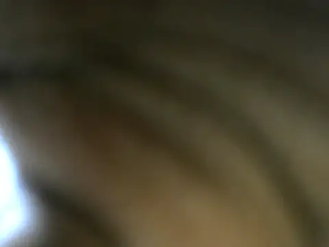 Ass matic ebony online show from June 6, 2026, 3:06 pm