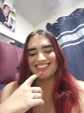 Snapshot of CleoFoxxx_ chatting on June 16, 2026, 3:12 pm CleoFoxxx online show from June 16, 2026, 3:12 pm