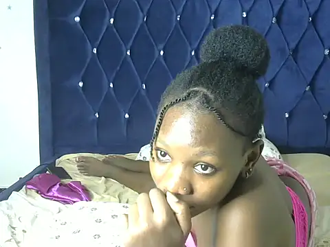 Sexy caramel04 online show from June 5, 2026, 5:34 am