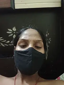 Snapshot of Rekha_gupta01 chatting on May 22, 2026, 10:19 pm Rekha gupta01 online show from May 22, 2026, 10:19 pm