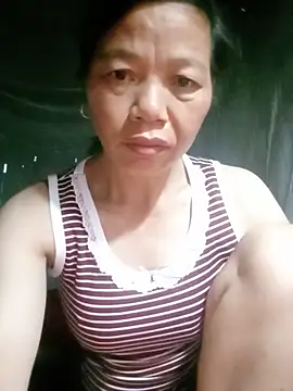 Elfledaa online show from June 28, 2026, 10:27 pm