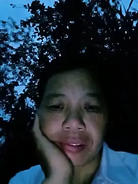 Elfledaa online show from June 4, 2026, 10:03 pm