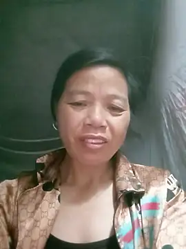 Elfledaa online show from June 24, 2026, 10:18 pm