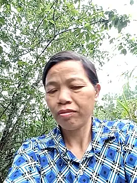 Elfledaa online show from June 11, 2026, 6:21 am