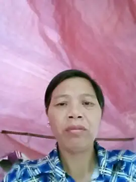 Elfledaa online show from June 10, 2026, 11:17 pm