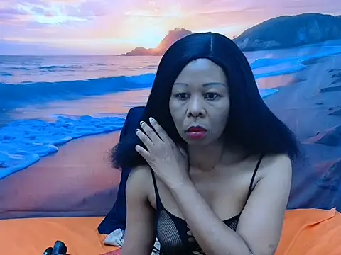 Snapshot of RIKABAExxx chatting on June 30, 2026, 12:43 am RIKABAExxx online show from June 30, 2026, 12:43 am
