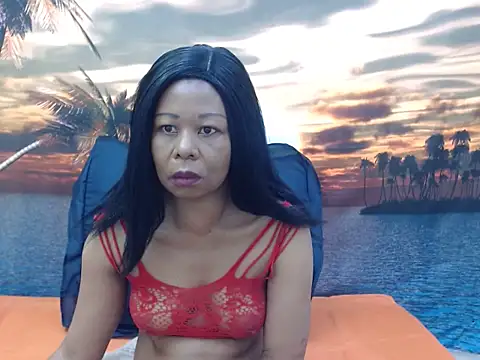 Snapshot of RIKABAExxx chatting on June 8, 2026, 5:30 am RIKABAExxx online show from June 8, 2026, 5:30 am