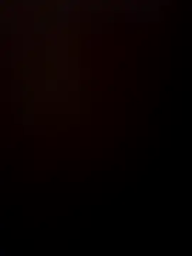 Snapshot of sluty_women chatting on May 25, 2026, 6:45 am sluty women online show from May 25, 2026, 6:45 am