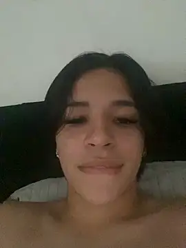 brankinhahott online show from July 16, 2026, 12:46 pm