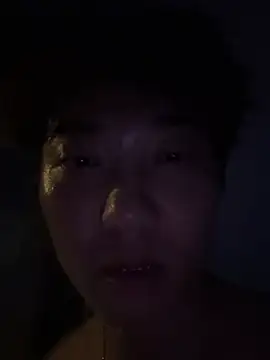 Snapshot of YourBadboy718 chatting on June 4, 2026, 8:35 pm YourBadboy718 online show from June 4, 2026, 8:35 pm