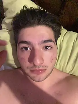 Snapshot of Dantehot_69 chatting on May 26, 2026, 11:36 pm Dantehot 69 online show from May 26, 2026, 11:36 pm
