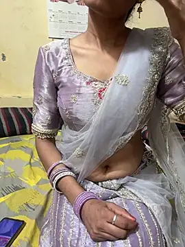 bold priya online show from July 22, 2026, 1:29 am