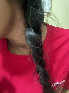 bold priya online show from August 1, 2026, 3:54 pm