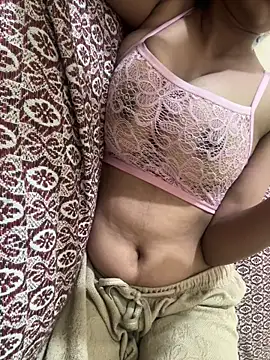 bold priya online show from June 26, 2026, 7:20 pm